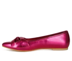 Women's Rag & Co Bromelia Flats