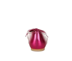 Women's Rag & Co Bromelia Flats