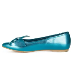 Women's Rag & Co Bromelia Flats