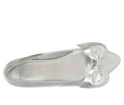 Women's Rag & Co Bromelia Flats