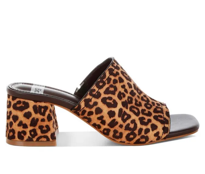 Women's Rag & Co Carmila Dress Sandals