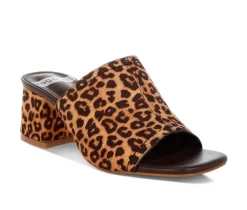 Women's Rag & Co Carmila Dress Sandals