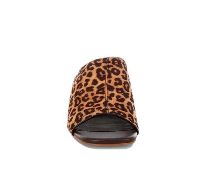 Women's Rag & Co Carmila Dress Sandals