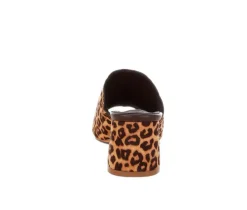 Women's Rag & Co Carmila Dress Sandals