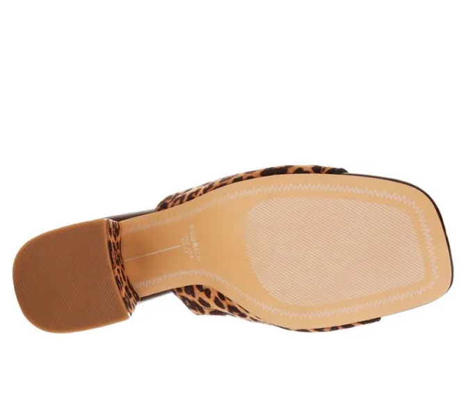 Women's Rag & Co Carmila Dress Sandals