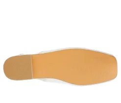 Women's Rag & Co Cheeni Slingback Flats