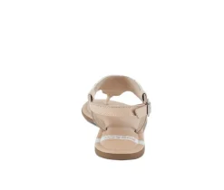 Women's Rag & Co Chitra Sandals