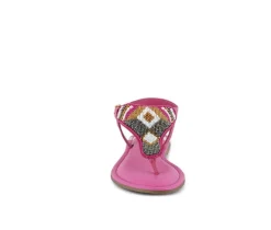 Women's Rag & Co Chitra Sandals