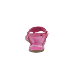 Women's Rag & Co Chitra Sandals
