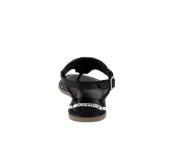 Women's Rag & Co Chitra Sandals