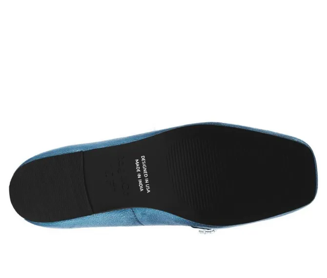 Women's Rag & Co Churros Loafers
