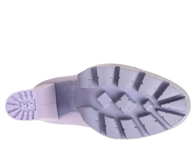 Women's Rag & Co Corinne Heeled Loafers