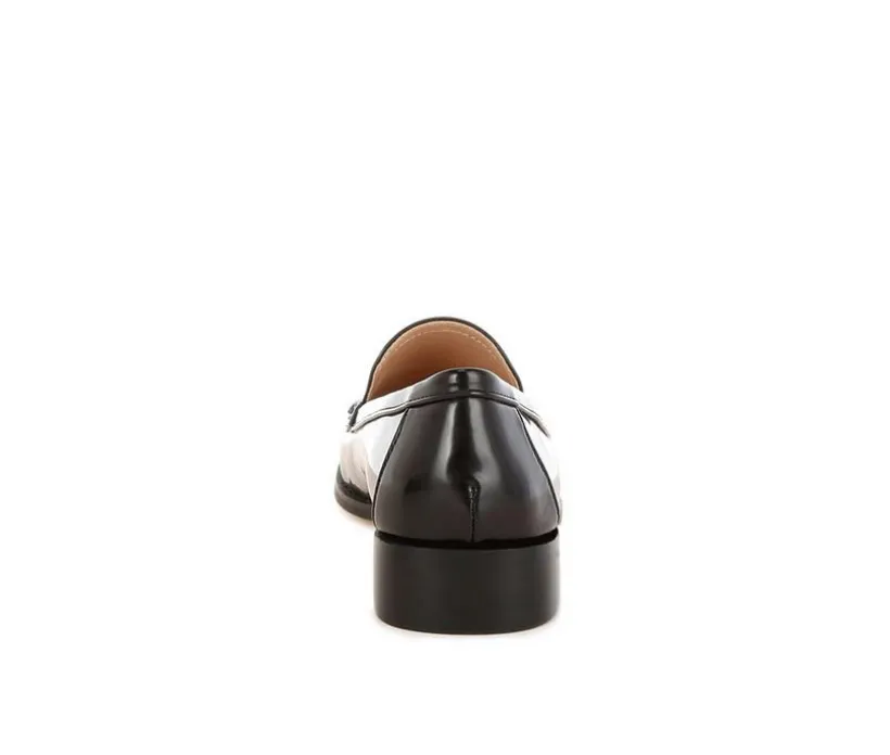 Women's Rag & Co Corleone Flats