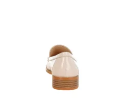 Women's Rag & Co Corleone Flats