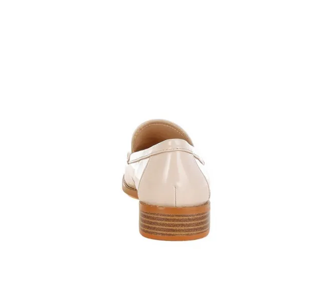 Women's Rag & Co Corleone Flats