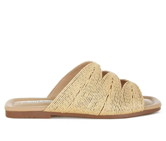 Women's Rag & Co Daisy Doe