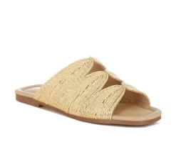 Women's Rag & Co Daisy Doe