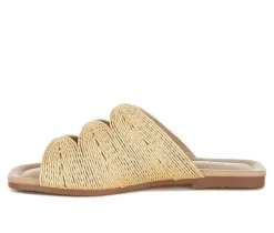 Women's Rag & Co Daisy Doe