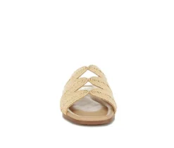Women's Rag & Co Daisy Doe