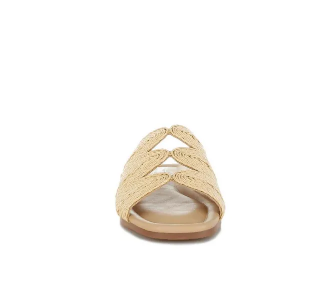 Women's Rag & Co Daisy Doe