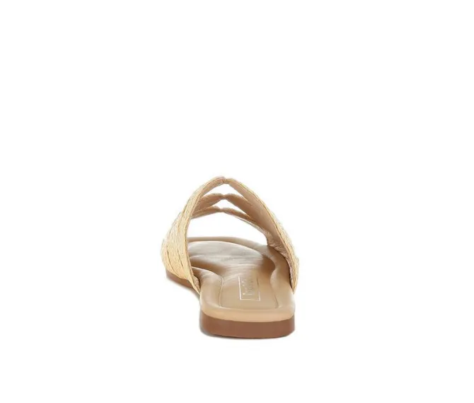 Women's Rag & Co Daisy Doe