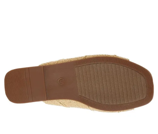 Women's Rag & Co Daisy Doe