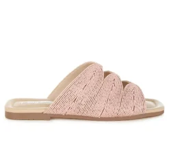 Women's Rag & Co Daisy Doe