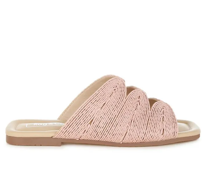 Women's Rag & Co Daisy Doe