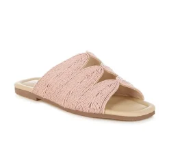 Women's Rag & Co Daisy Doe