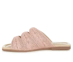 Women's Rag & Co Daisy Doe