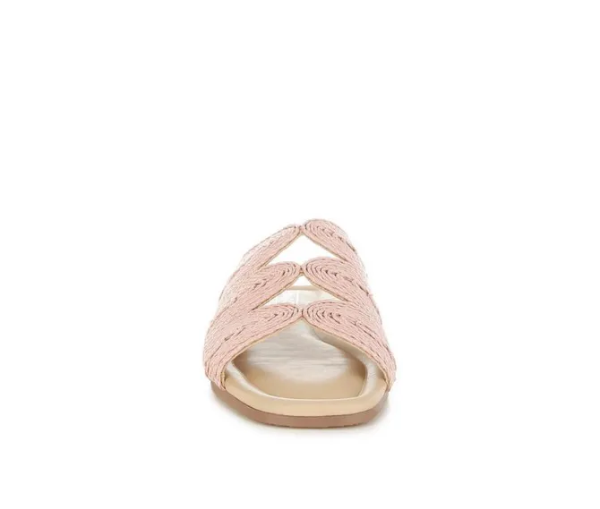 Women's Rag & Co Daisy Doe