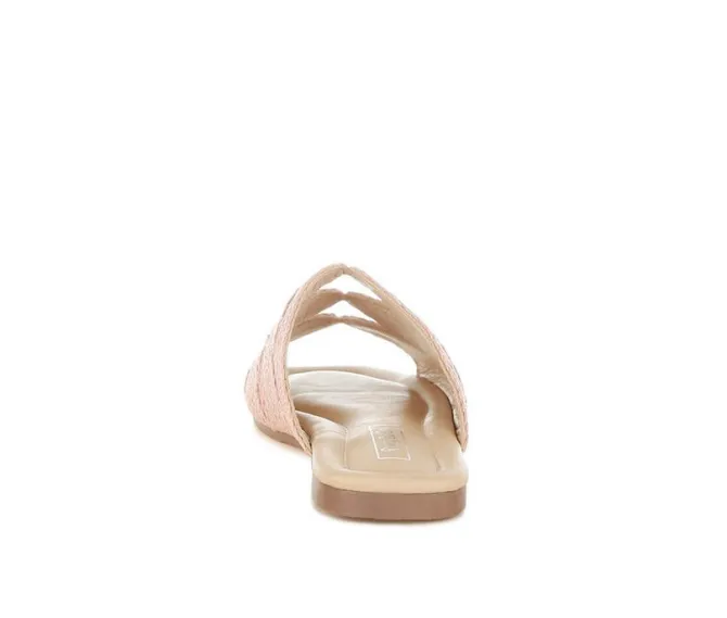 Women's Rag & Co Daisy Doe