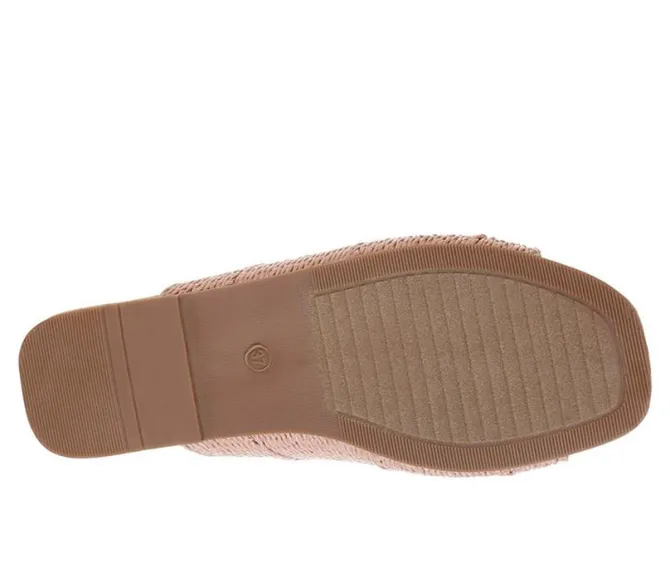 Women's Rag & Co Daisy Doe