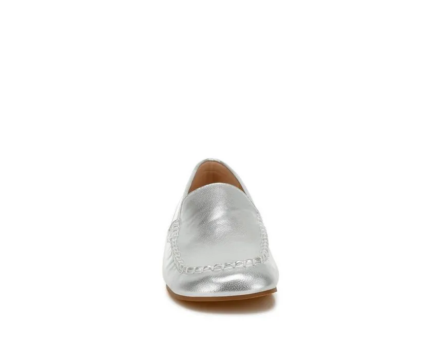 Women's Rag & Co Dama Loafers