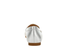 Women's Rag & Co Dama Loafers