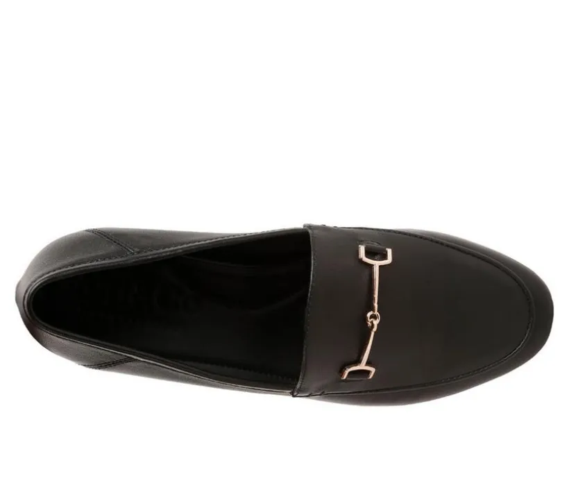 Women's Rag & Co Dareth Loafers