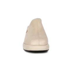 Women's Rag & Co Delaunay Block Heel Mules