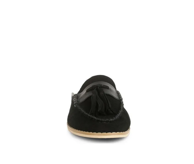 Women's Rag & Co Edmanda Mules