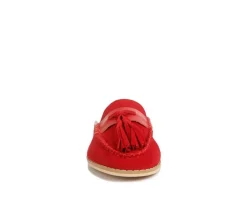 Women's Rag & Co Edmanda Mules