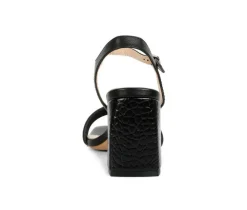 Women's Rag & Co Edyta Dress Sandals