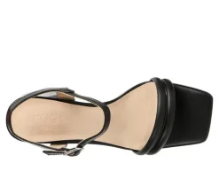 Women's Rag & Co Edyta Dress Sandals