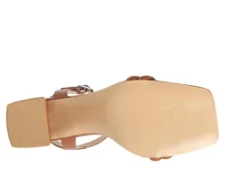Women's Rag & Co Edyta Dress Sandals