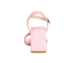 Women's Rag & Co Edyta Dress Sandals