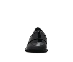 Women's Rag & Co Emilia Penny Loafers