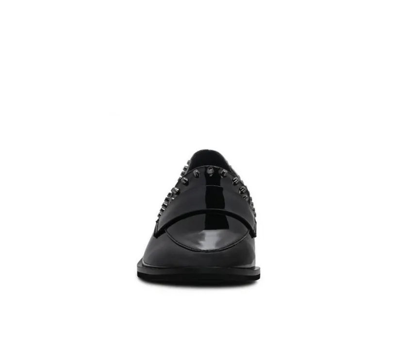 Women's Rag & Co Emilia Penny Loafers