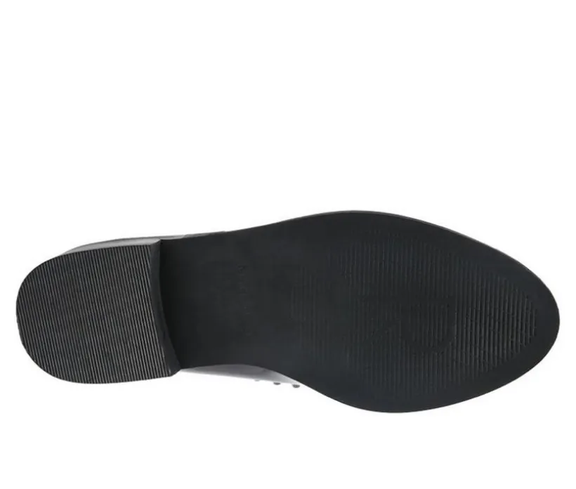 Women's Rag & Co Emilia Penny Loafers
