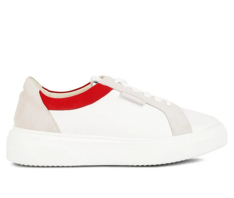 Women's Rag & Co Endler Fashion Sneakers