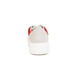 Women's Rag & Co Endler Fashion Sneakers