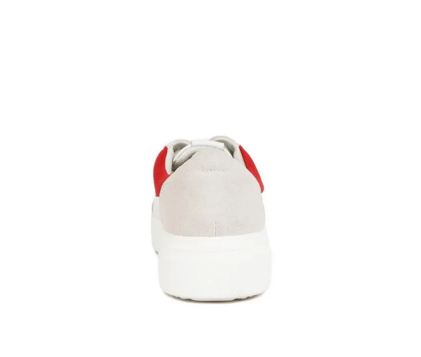 Women's Rag & Co Endler Fashion Sneakers