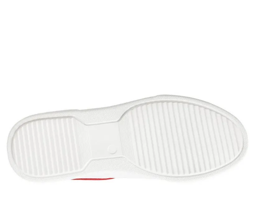 Women's Rag & Co Endler Fashion Sneakers